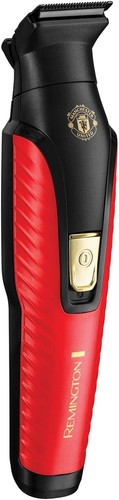 Remington graphite series - g4,