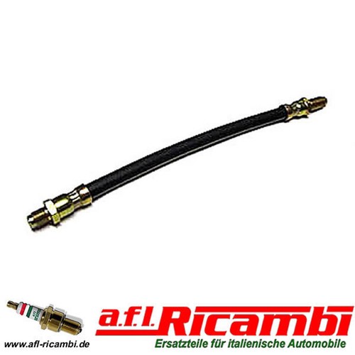 Tubo accoppiamento frizione
