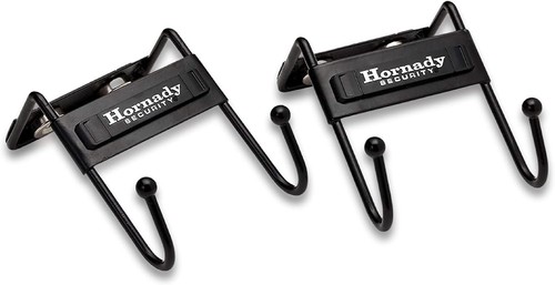 Hornady 95911 ganci - hornady, di