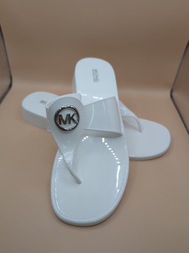 Sandali donna michael - michael, kors