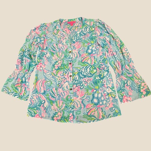 Camicetta donna lilly - camicetta, pulitzer