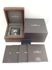 Girard perregaux vintage - girard,