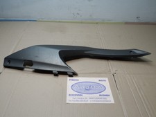 Kymco Xciting 300 R 2007-2014