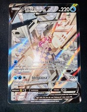 Pokemon Palkia Originale V