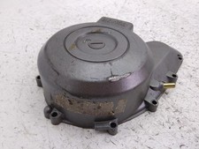 CARTER COPERCHIO STATORE CAMPO MAGNETICO VOLANO APRILIA PEGASO IE 650 2001 2004