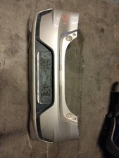 Paraurti Posteriore Ford Ka + Plus