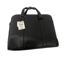 Borsa a mano uomo Zara