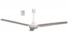 VINCO VENTILATORE DA SOFFITTO