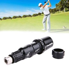 Adattatore albero sleeve 0.335