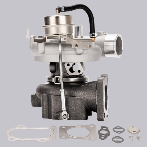 Ct26 turbo for toyota - ct26,