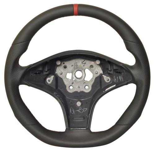 Volant pour mercedes slk r171 - mercedes,