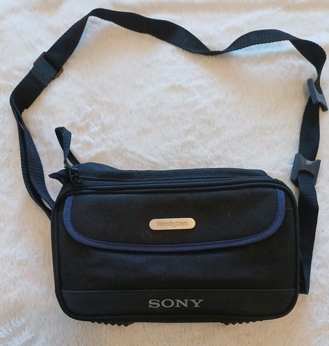 Borsa tracolla morbida per - a,