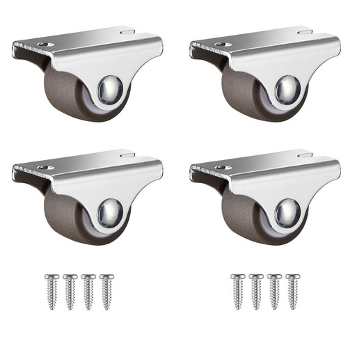Set quattro ruote - set, basso