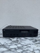 NAD RICEVITORE AMPLIFICATORE