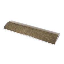 Bowers & Wilkins ZZ28355