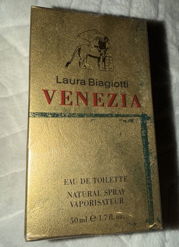 Laura biagiotti venezia - laura,