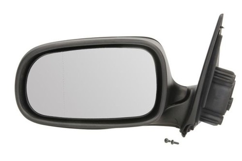 Specchio retrovisore esterno