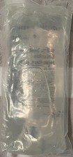 Baxter 0.9% Normal Saline