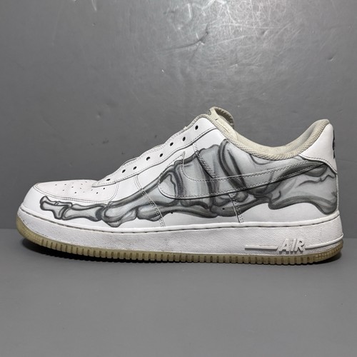 Nike air force - nike, 1
