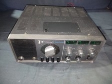 Standard SR-C14 FM/VHF 2m Base
