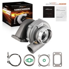 Turbo GT35 GT3582 GT3582R