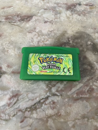Jeux nintendo game boy - nintendo,