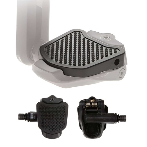 Pedal plate keo adattatore - pedal, |