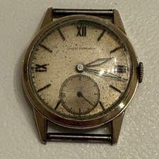Orologio da polso vintage