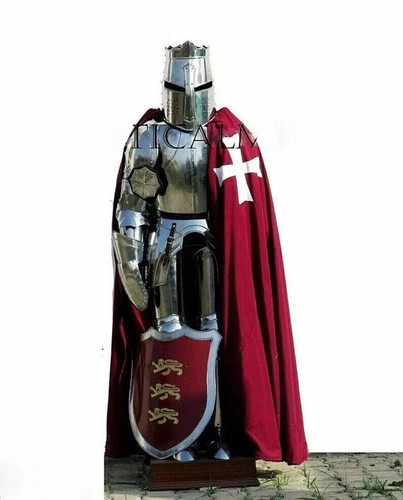 Costume halloween medievale - halloween,