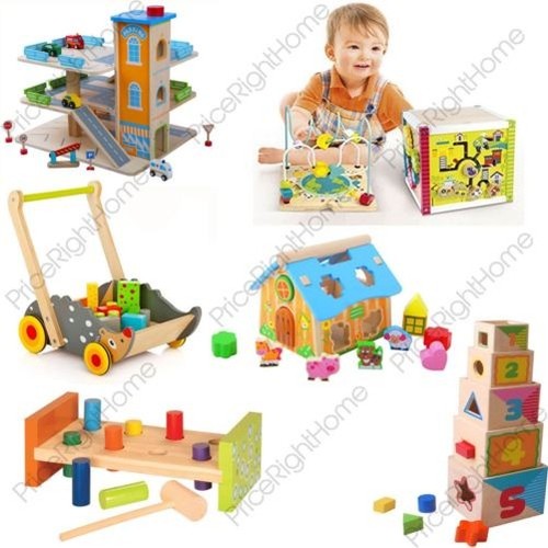Leomark bambini giocattoli - bambini, in