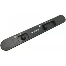 Elica Comandi per Cappa Cucina