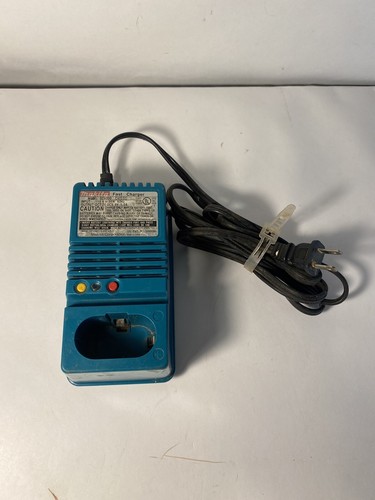 Genuine makita fast battery - makita,