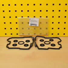 Set Guarnizioni Coperchio Valvola V + H Originale Per: KTM 950 990 Supermoto