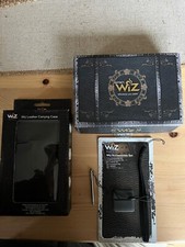GP2X WIZ Console di gioco