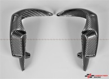Ducati Multistrada 1200 Hand