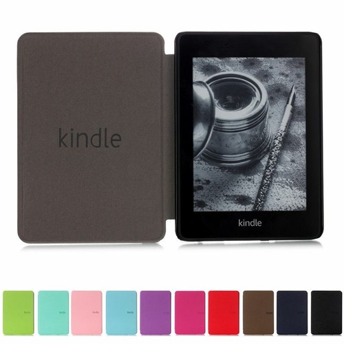 Custodia smart folio magnetico - smart,