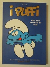 THE CLASSICS GOLD SERIES OF