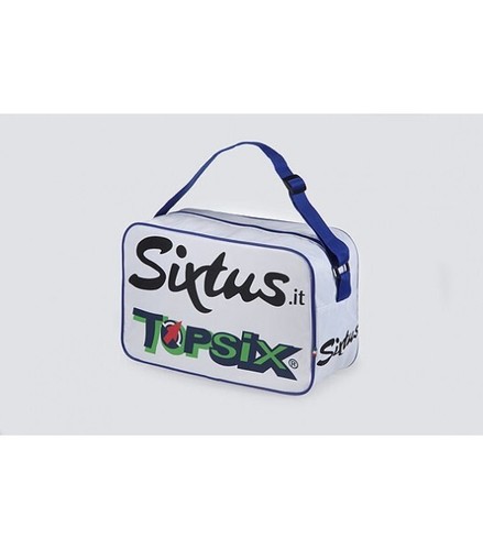 Sixtus borsa medica - sixtus,