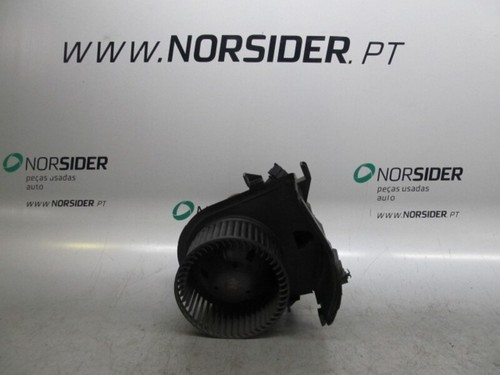 Motore riscaldamento per - riscaldamento,