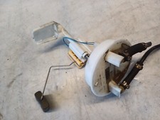 18E Mercedes Benz W203 W211 CDI Diesel Pompa di Trasferimento Carburante