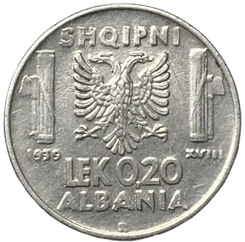 Lek 1939 xviii - lek,