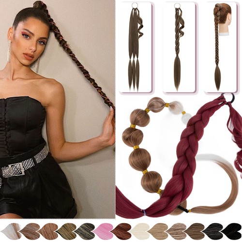 Extension capelli x - capelli, x-lunghi