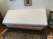  Materasso Singolo 80x190cm