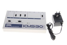 Korg KMS-30 Sincrinizzatore