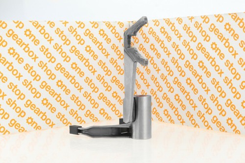 M32 m20 cambio selettore 3 - cambio,