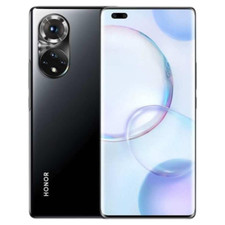 Honor 50Pro schermo OLED 256