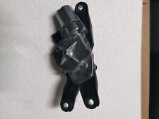 MOTORINO TERGILUNOTTO Completo