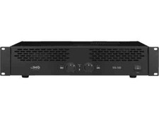 Amplificatore IMG STAGE LINE