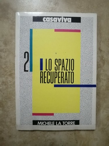 Casaviva lo spazio - casaviva,