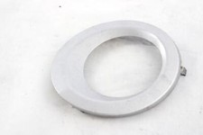 6M21-R19952-AD MASCHERINA RIVESTIMENTO FENDINEBBIA PARAURTI ANTERIORE LATO DESTR